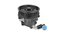 Pompa servodirectie Ford KA (RB_) 1996-2008 #2 121...