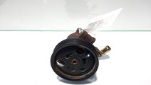 Pompa servodirectie , Ford Ka (RB) [Fabr 1996-2008...