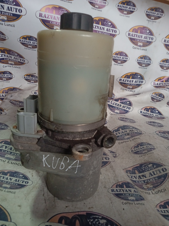 Pompa servodirectie Ford Kuga, 4M513K514CC