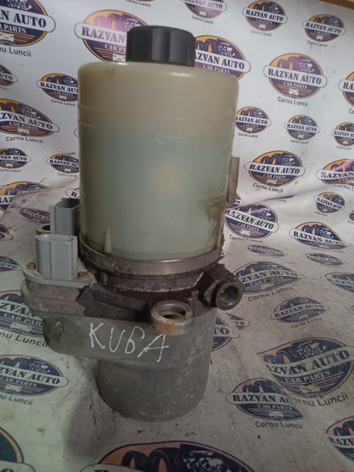 Pompa servodirectie Ford Kuga, 4M513K514CC