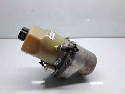 Pompa servodirectie Ford Kuga I [Fabr 2008-2012] OEM 2.0 TDCI G6DG 100KW / 136CP