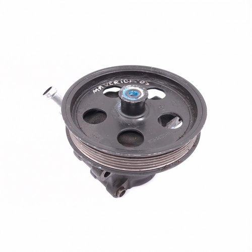 Pompa Servodirectie Ford MAVERICK 2001 - 2008 Benzina 1S703A733AA, 4LB2103