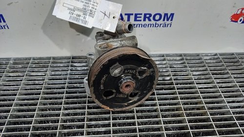 POMPA SERVODIRECTIE FORD MONDEO 2.0 TDCI - (2007 2014)