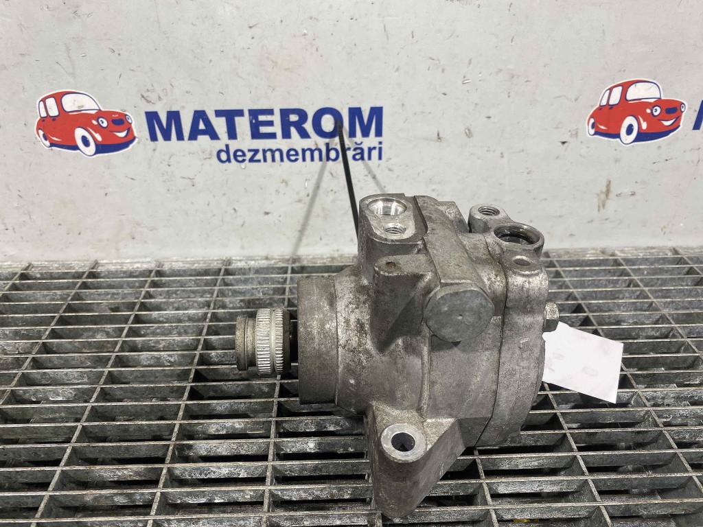 POMPA SERVODIRECTIE FORD MONDEO 2.0 TDCI