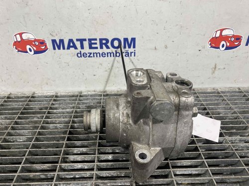 POMPA SERVODIRECTIE FORD MONDEO 2.0 TDCI - (2007 2014)