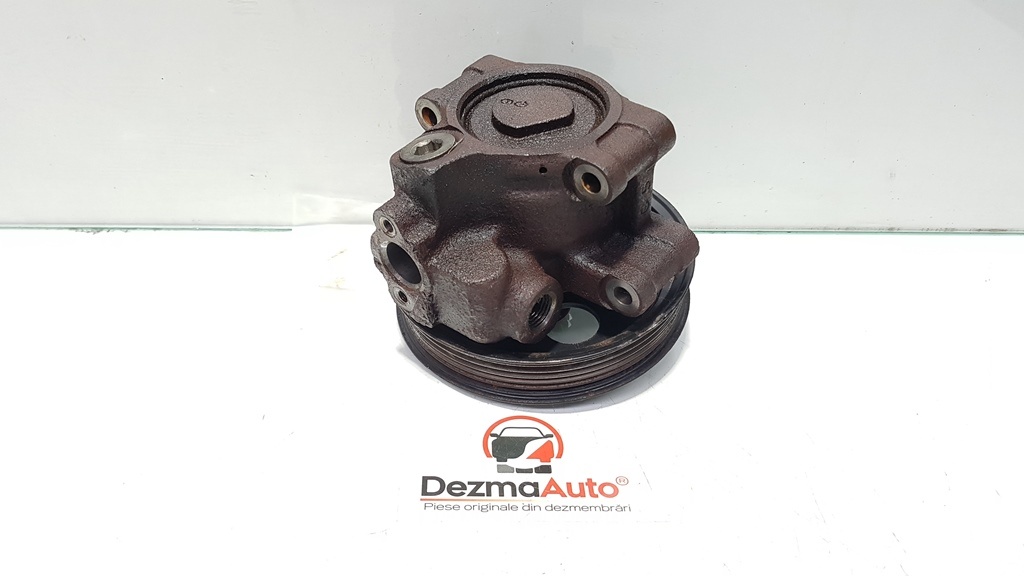 Pompa servodirectie Ford Mondeo 3 (B5Y) 1.8 B, CHBB (pr:110747)