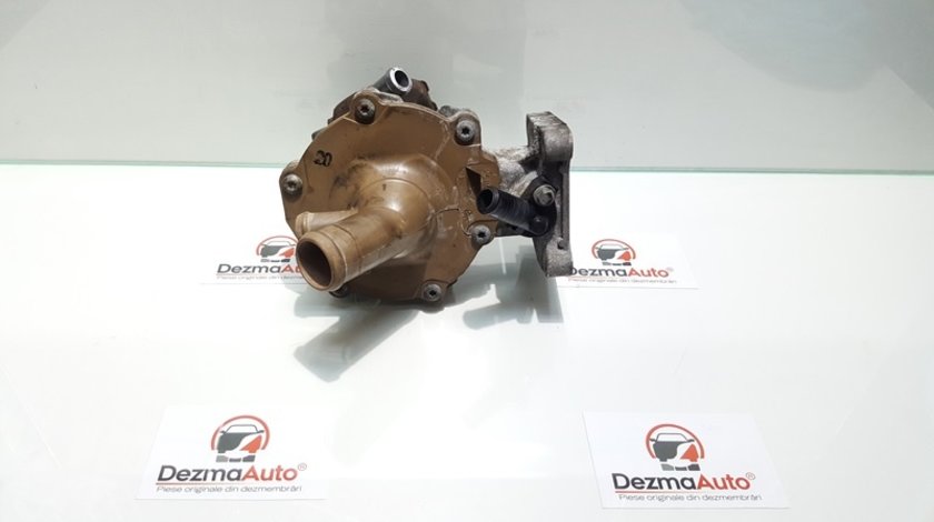 Pompa servodirectie , Ford Mondeo 3 (B5Y), 2.0 d din dezmembrari (pr:110747)