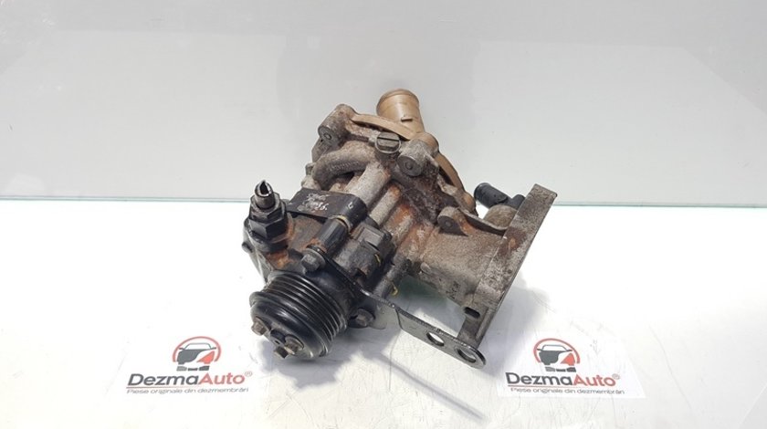 Pompa servodirectie , Ford Mondeo 3 (B5Y) 2.0 TDCI, XS7Q-8A578-AE (pr:110747)