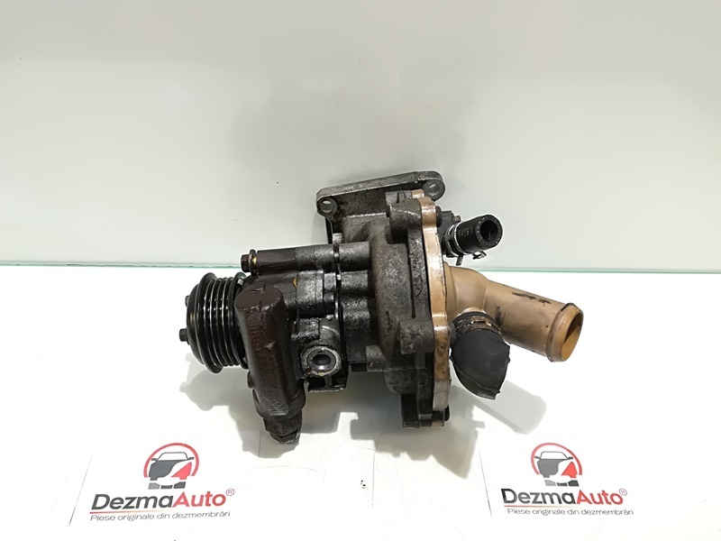 Pompa servodirectie , Ford Mondeo 3 (B5Y) 2.0tdci (pr:110747)