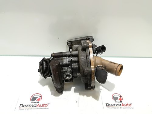Pompa servodirectie , Ford Mondeo 3 (B5Y) 2.0tdci (pr:110747)