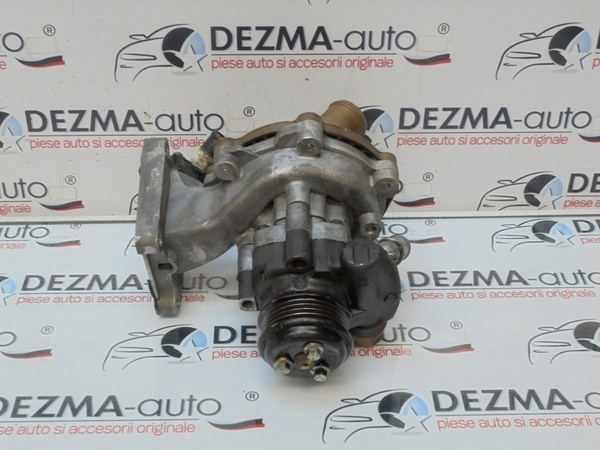 Pompa servodirectie , Ford Mondeo 3 (B5Y) 2.0tdci (pr:110747)