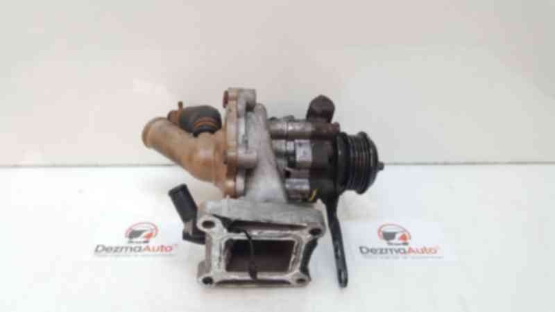 Pompa servodirectie , Ford Mondeo 3 (B5Y) 2.2tdci (pr:110747)
