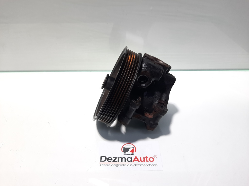Pompa servodirectie , Ford Mondeo 3 (B5Y) [Fabr 2000-2007] 1.8 benz, CHBB, HBDMM (pr:110747)