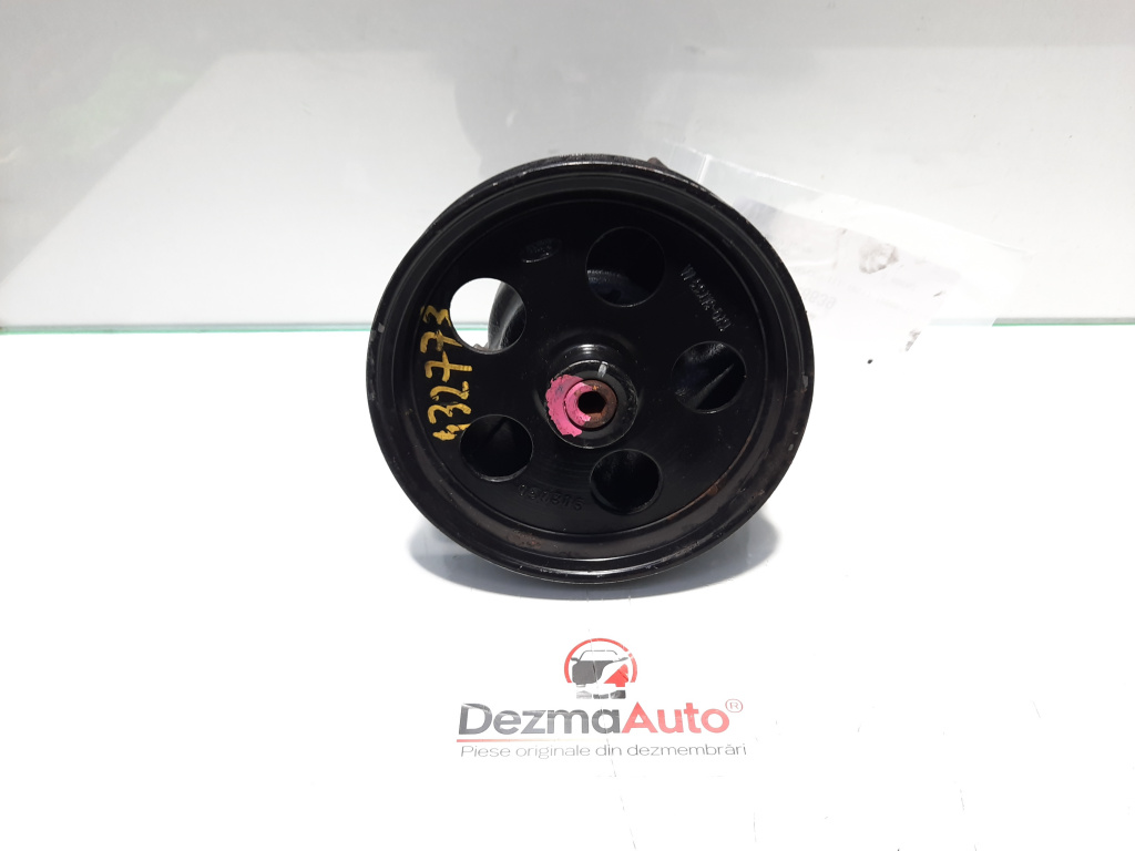 Pompa servodirectie , Ford Mondeo 3 (B5Y) [Fabr 2000-2007] 1.8 b, HBDMM (pr:110747)
