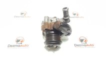 Pompa servodirectie , Ford Mondeo 3 combi (BWY) 2....