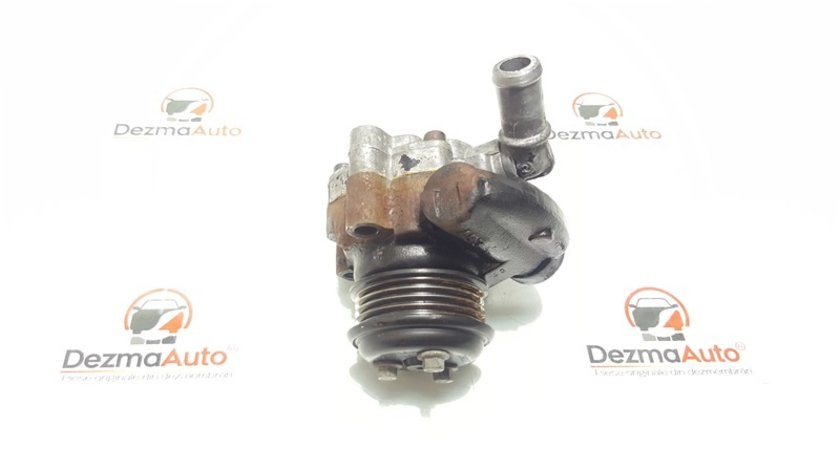 Pompa servodirectie , Ford Mondeo 3 combi (BWY) 2.0tdci (pr:110747)