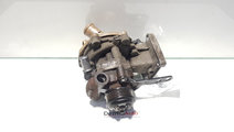 Pompa servodirectie , Ford Mondeo 3 [Fabr 2000-200...