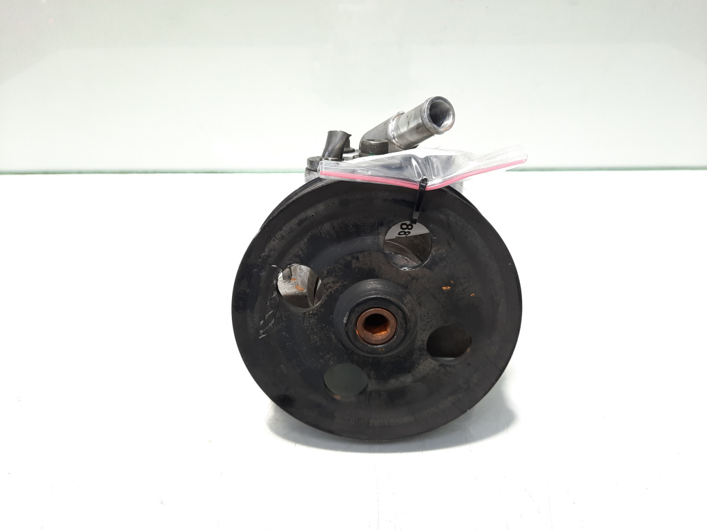 Pompa servodirectie , Ford Mondeo 4, 1.8 TDCI (idi:497887)