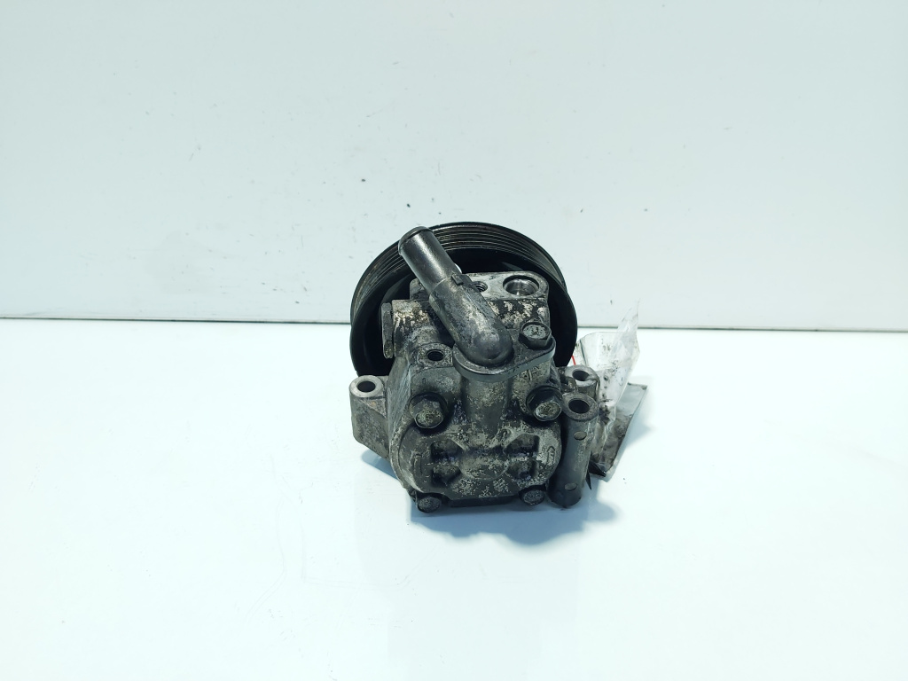 Pompa servodirectie , Ford Mondeo 4 1.8 TDCI, QYBA (id:660783)