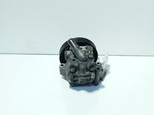 Pompa servodirectie , Ford Mondeo 4 1.8 TDCI, QYBA (id:660783)