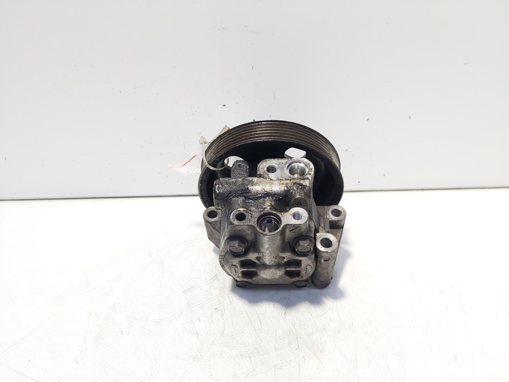 Pompa servodirectie , Ford Mondeo 4, 1.8 TDCI, QYBA (id:644070)