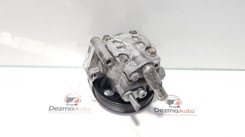 Pompa servodirectie , Ford Mondeo 4, 1.8 tdci, QYBA, 6G91-3A696-CD (pr:110747)