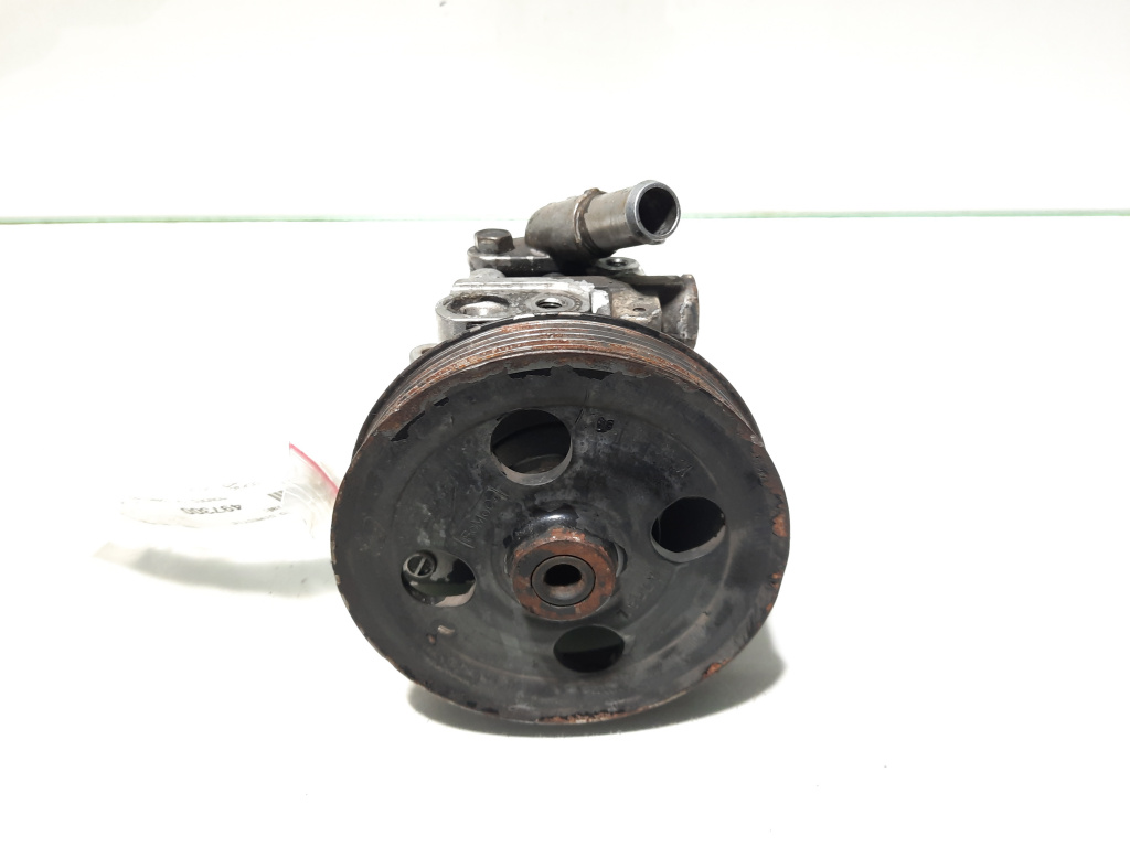 Pompa servodirectie , Ford Mondeo 4, 1.8 TDCI, QYBA (id:497300)