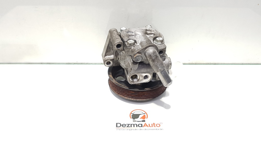 Pompa servodirectie , Ford Mondeo 4, 1.8 tdci, QYBA, 6G91-3A696-CE (pr:110747)
