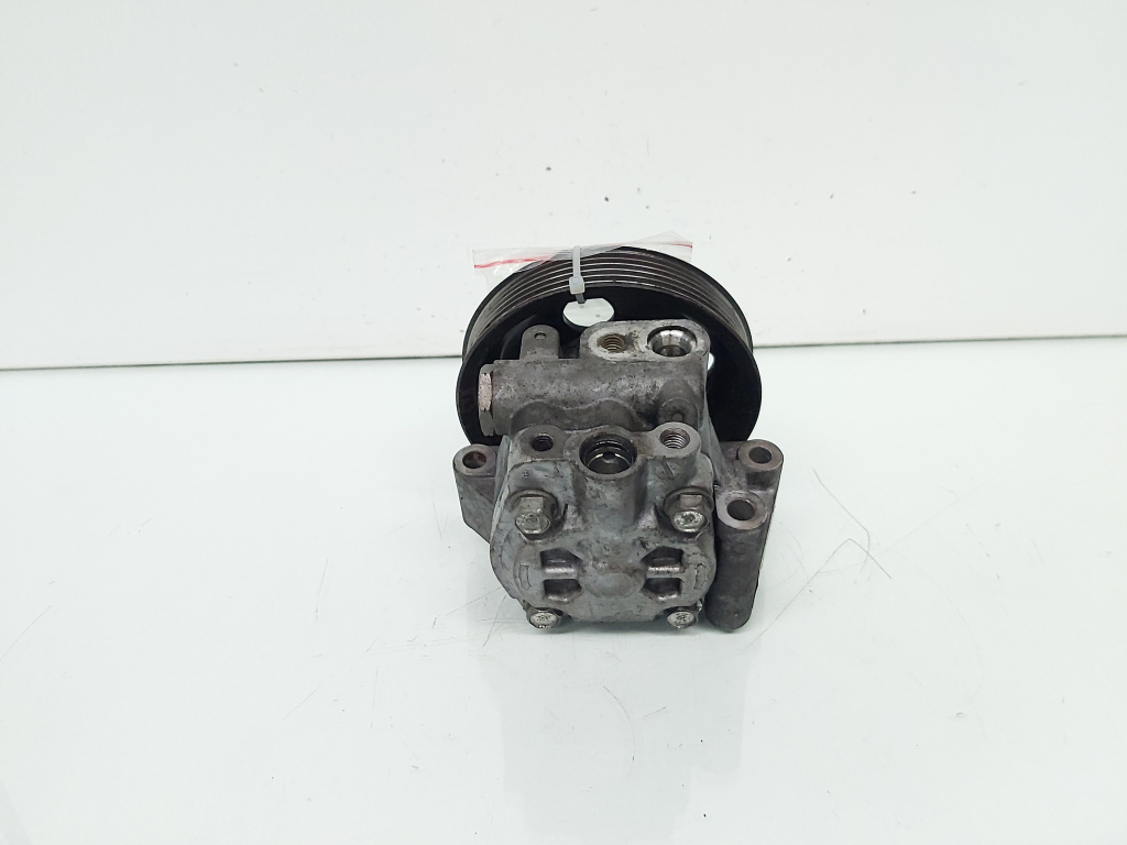 Pompa servodirectie ,, Ford Mondeo 4, 1.8 TDCI, QYBA (id:653475)