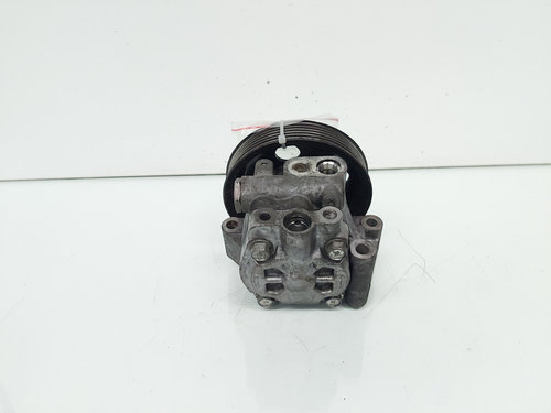 Pompa servodirectie ,, Ford Mondeo 4, 1.8 TDCI, QYBA (id:653475)