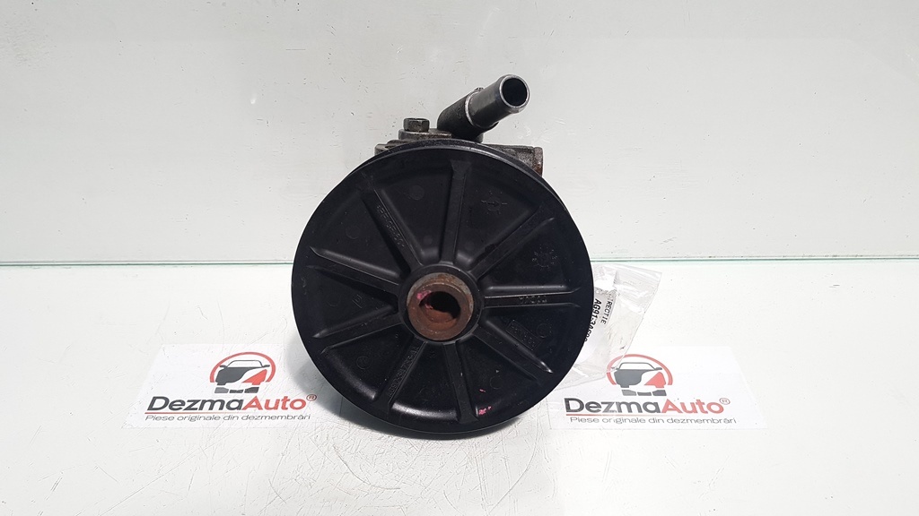Pompa servodirectie , Ford Mondeo 4, 2.0 tdci, QXBA, cod AG91-3A696-CA (pr:110747)
