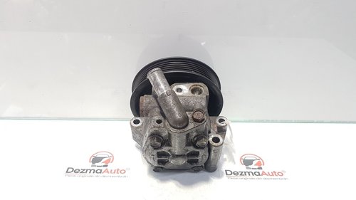 Pompa servodirectie Ford Mondeo 4, 2.0 tdci, QXBA, cod AG91-3A696-CA (pr:110747)