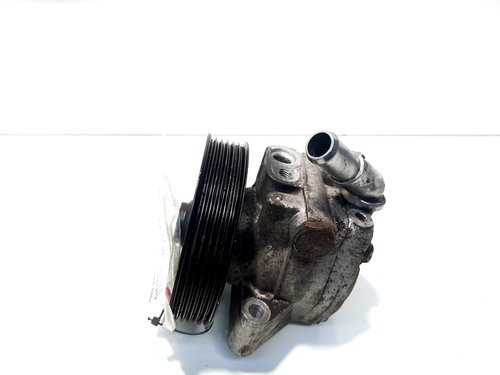 Pompa servodirectie , Ford Mondeo 4, 2.0 TDCI, QXBB (pr:110747)