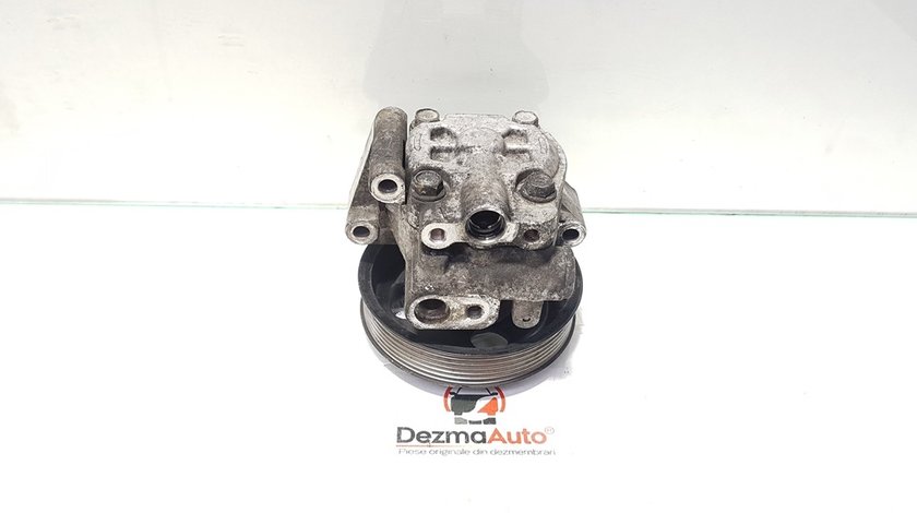 Pompa servodirectie , Ford Mondeo 4, 2.0tdci, QXBA, cod 6G91-3A696-CD (pr:110747)