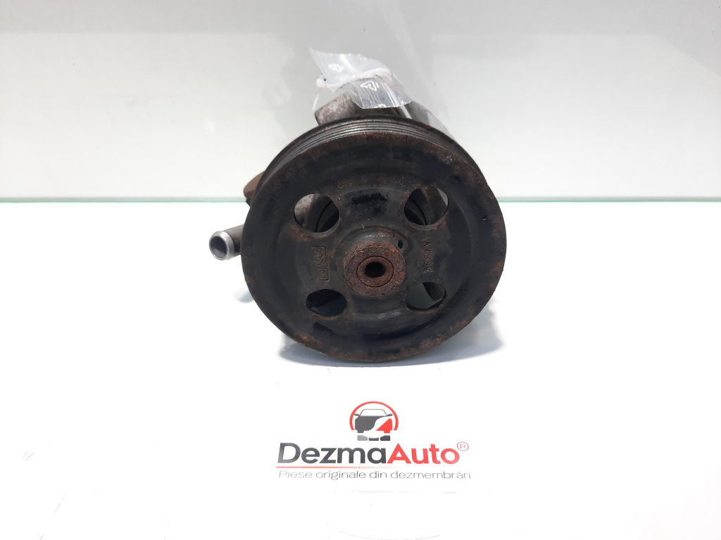 Pompa servodirectie , Ford Mondeo 4 [Fabr 2007-2015] 2.0 tdci, QYBA, 6G91-3A696-CD (pr:110747)