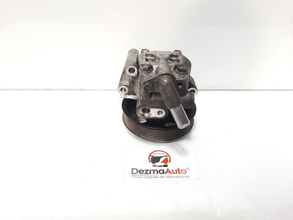 Pompa servodirectie , Ford Mondeo 4 [Fabr 2007-2015] 1.8 tdci, QYBA, 6G91-3A696-CE (pr:110747)