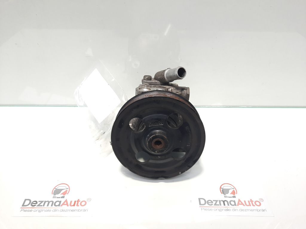 Pompa servodirectie , Ford Mondeo 4 [Fabr 2007-2015] 2.0 tdci, QXBA, cod: 6G91-3A696-CD (pr:110747)