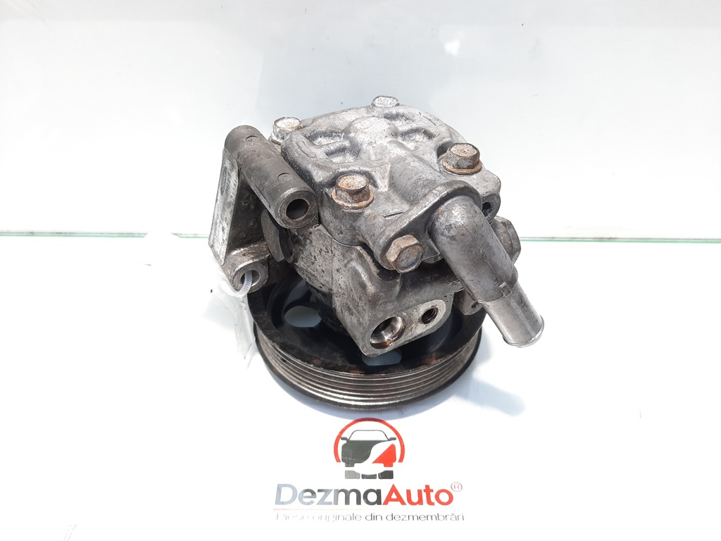 Pompa servodirectie , Ford Mondeo 4 [Fabr 2007-2015] 2.0 tdci, QXBA, 6G91-3A696-CD (pr:110747)