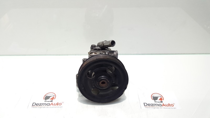 Pompa servodirectie , Ford Mondeo 4 sedan 1.8 tdci, 6G91-3A696-CD (pr:110747)