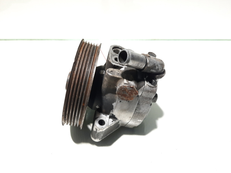 Pompa servodirectie , Ford Mondeo 4 Sedan, 1.8 TDCI, QYBA (idi:497300)