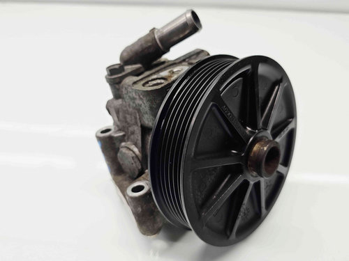 Pompa servodirectie Ford Mondeo 4 Sedan Facelift [Fabr 2007-2015] AG913A6996CA 2.0 TDCI UFBA 120KW /...