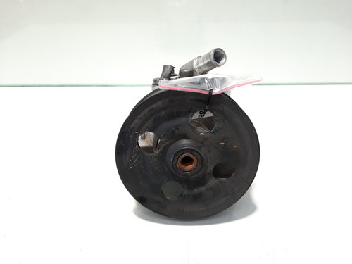 Pompa servodirectie , Ford Mondeo 4 Turnier, 1.8 TDCI (idi:497887)