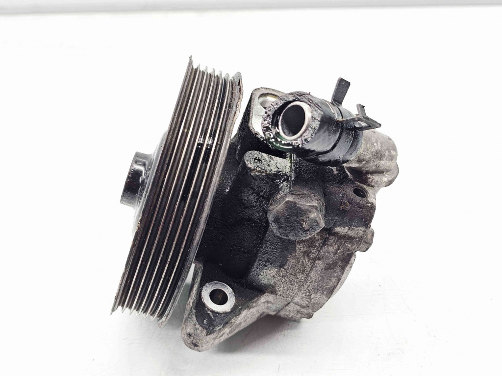 Pompa servodirectie Ford Mondeo 4 Turnier [Fabr 2007-2015] 6G91-3A696-EF 2.2 TDCI Q4BA 128KW / 175CP