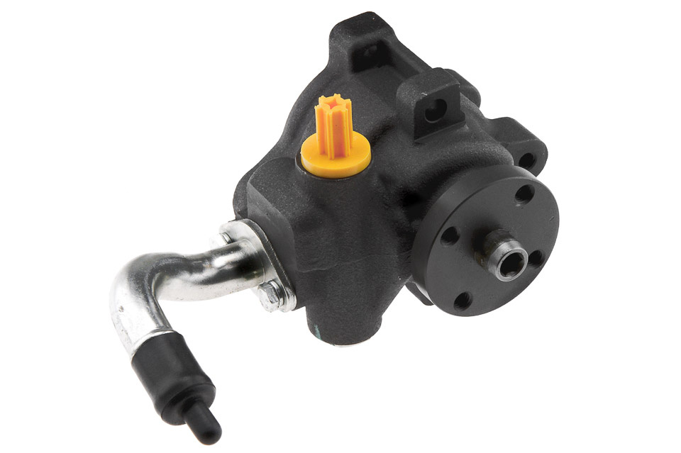 POMPA Servodirectie , FORD MONDEO I/II/III 2.5V6 94-, COUGAR 98-