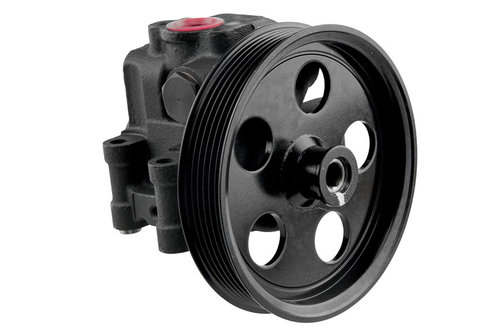 POMPA Servodirectie , FORD MONDEO III 1.8I,2.0I 00-07