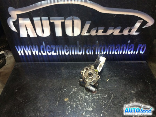 Pompa Servodirectie Ford MONDEO III B5Y 2000-2003