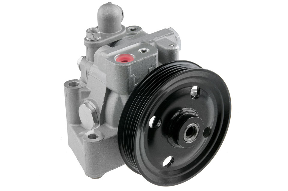 POMPA Servodirectie , FORD MONDEO IV 1.6TI, 1.6T ECOBOOST 07-