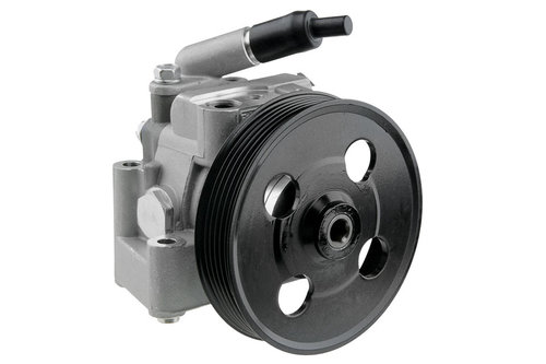 POMPA Servodirectie , FORD MONDEO IV 1.8 tdci,2.0TDCI 07-, GALAXY/S-MAX 1.8 tdci 06-