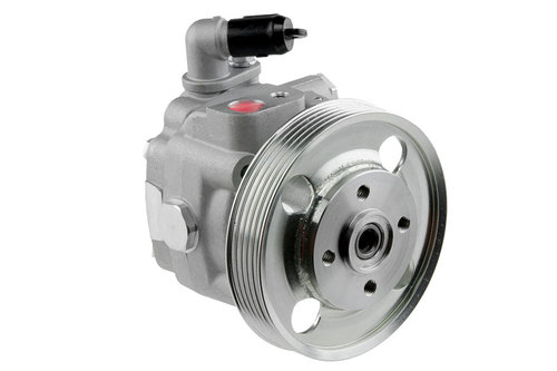 POMPA Servodirectie , FORD MONDEO IV 2.5 07-, S-MAX 2.5ST 06-, VOLVO S80II 07-11, V70III 07-