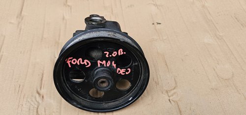 Pompa Servodirectie Ford Mondeo Mk3 1.8 / 2.0 benzina 2002 2003 2004 2005